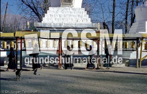 Tibet (22 von 257).jpg